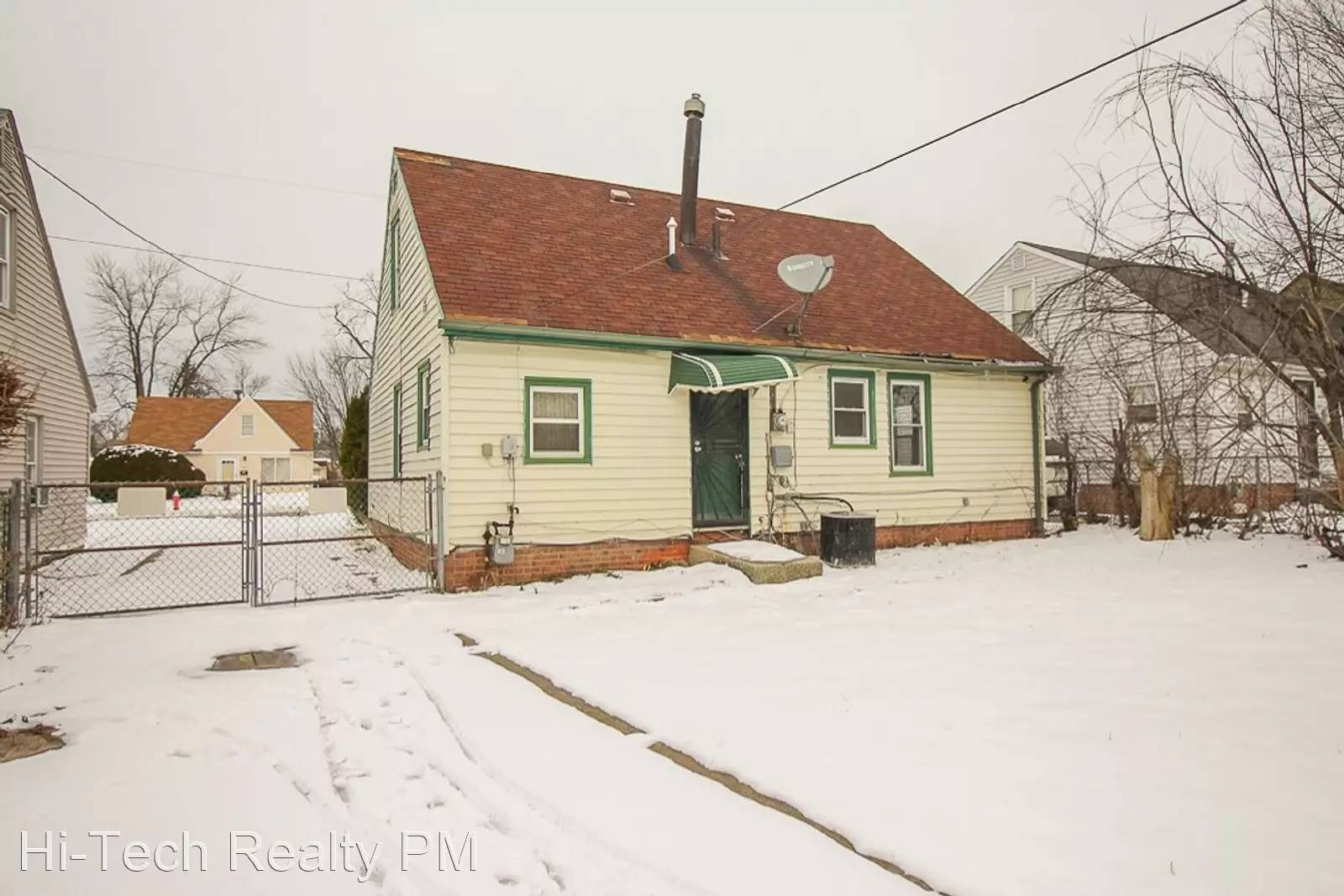 Property Image 31