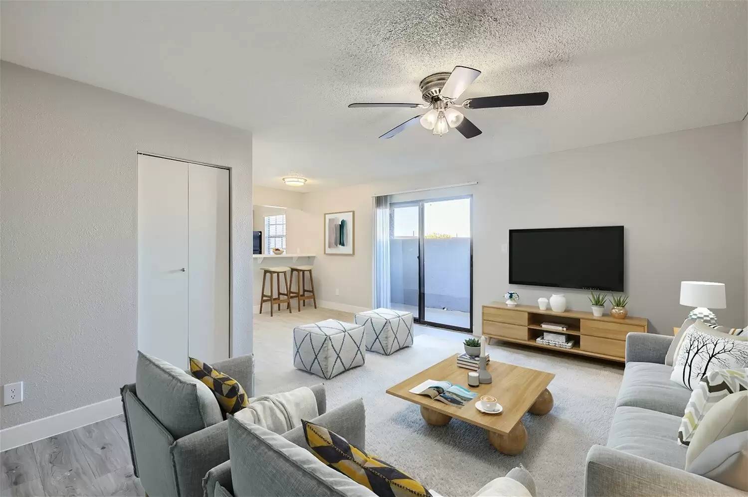 Property Image 68