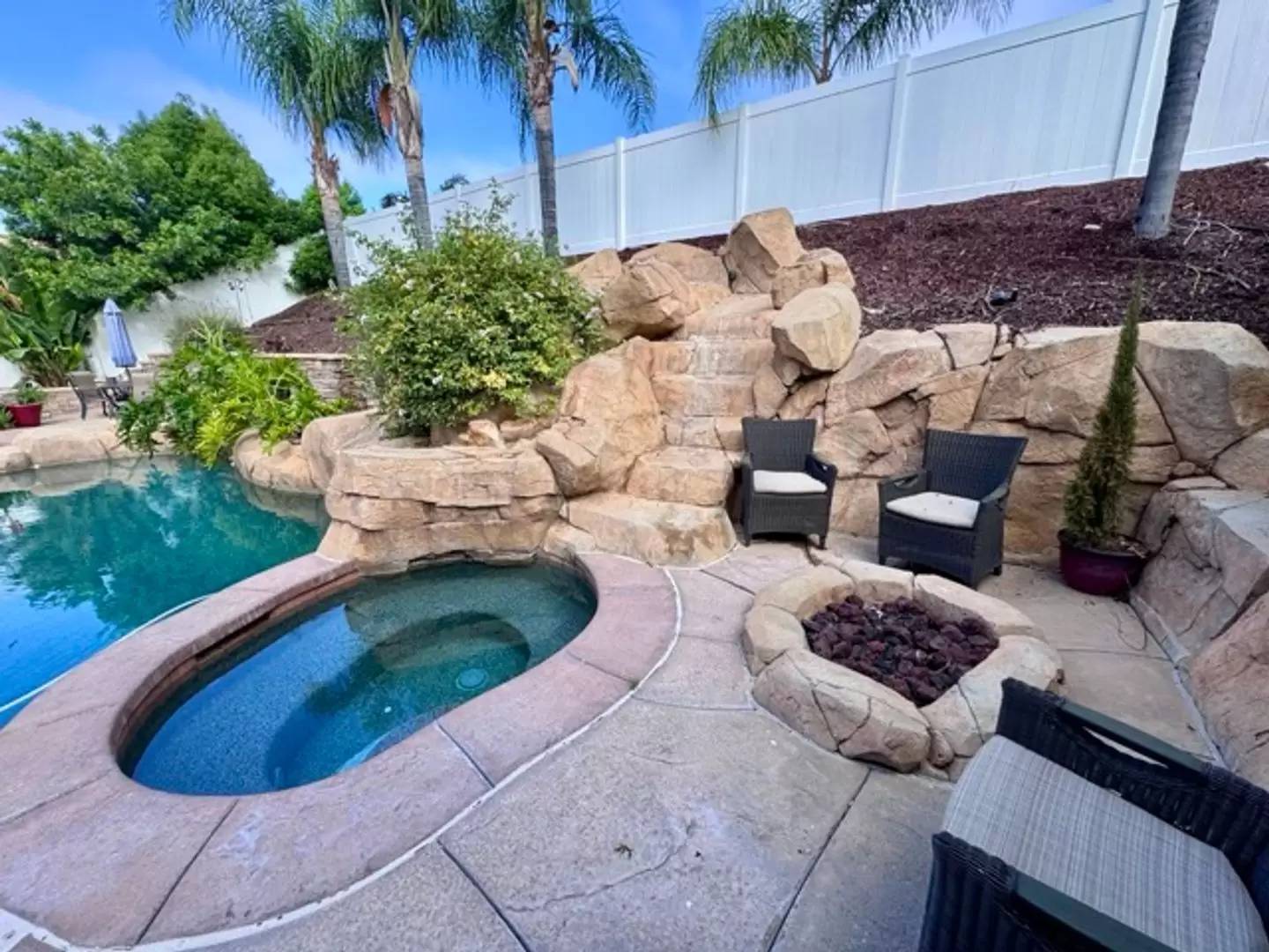 Property Image 59