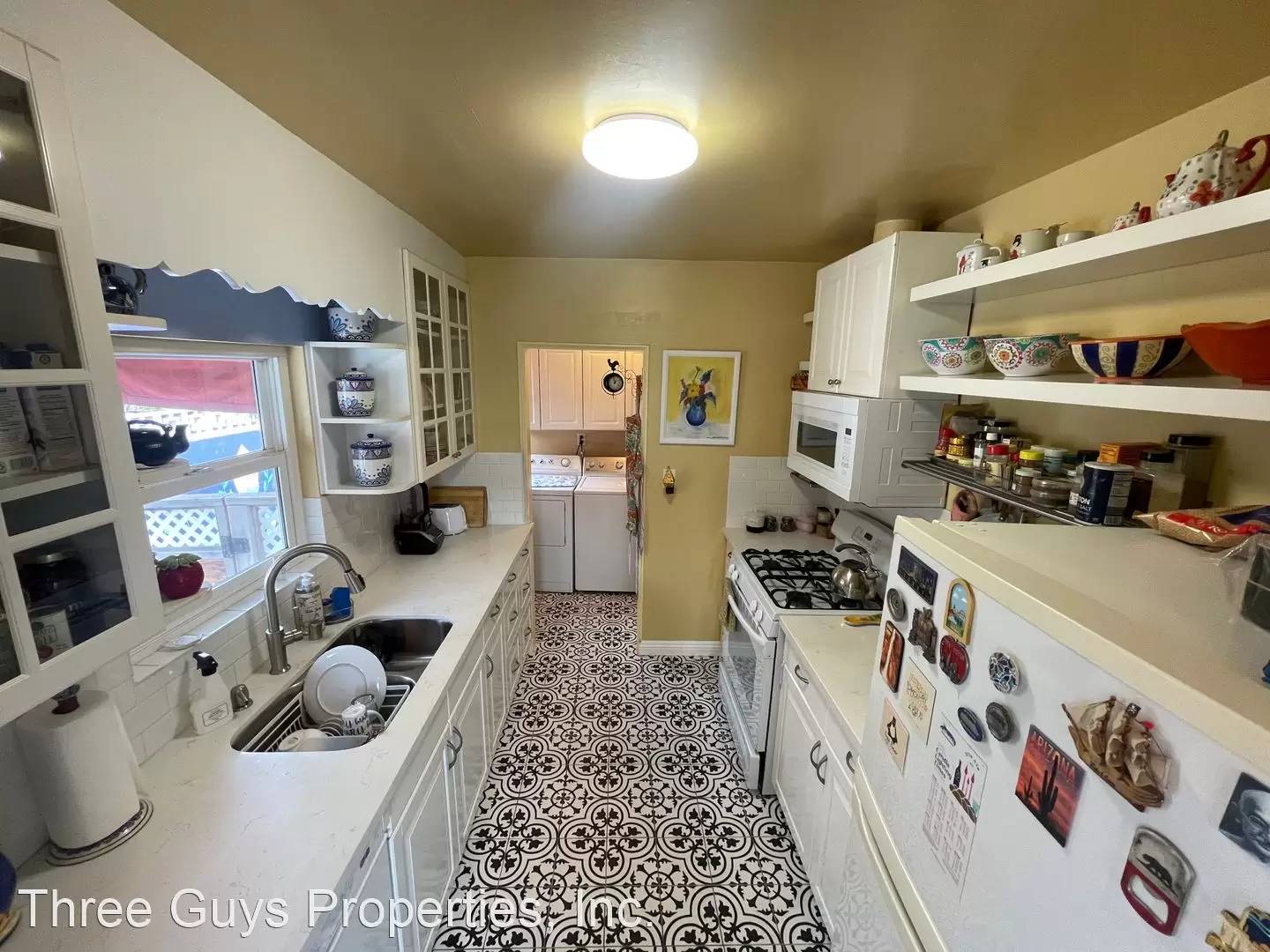 Property Image 7
