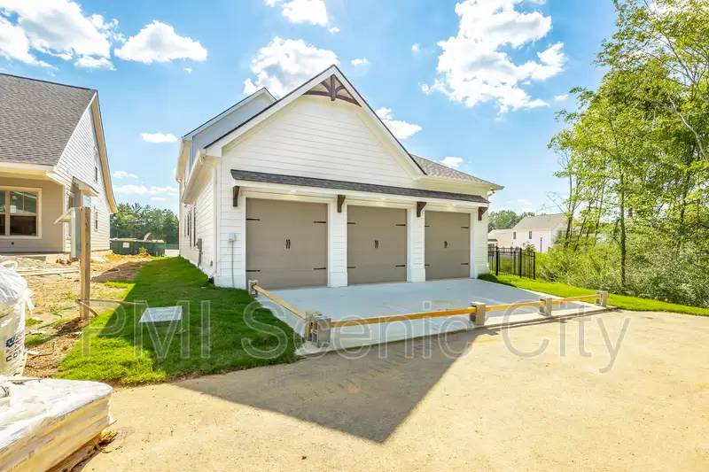 Property Image 77
