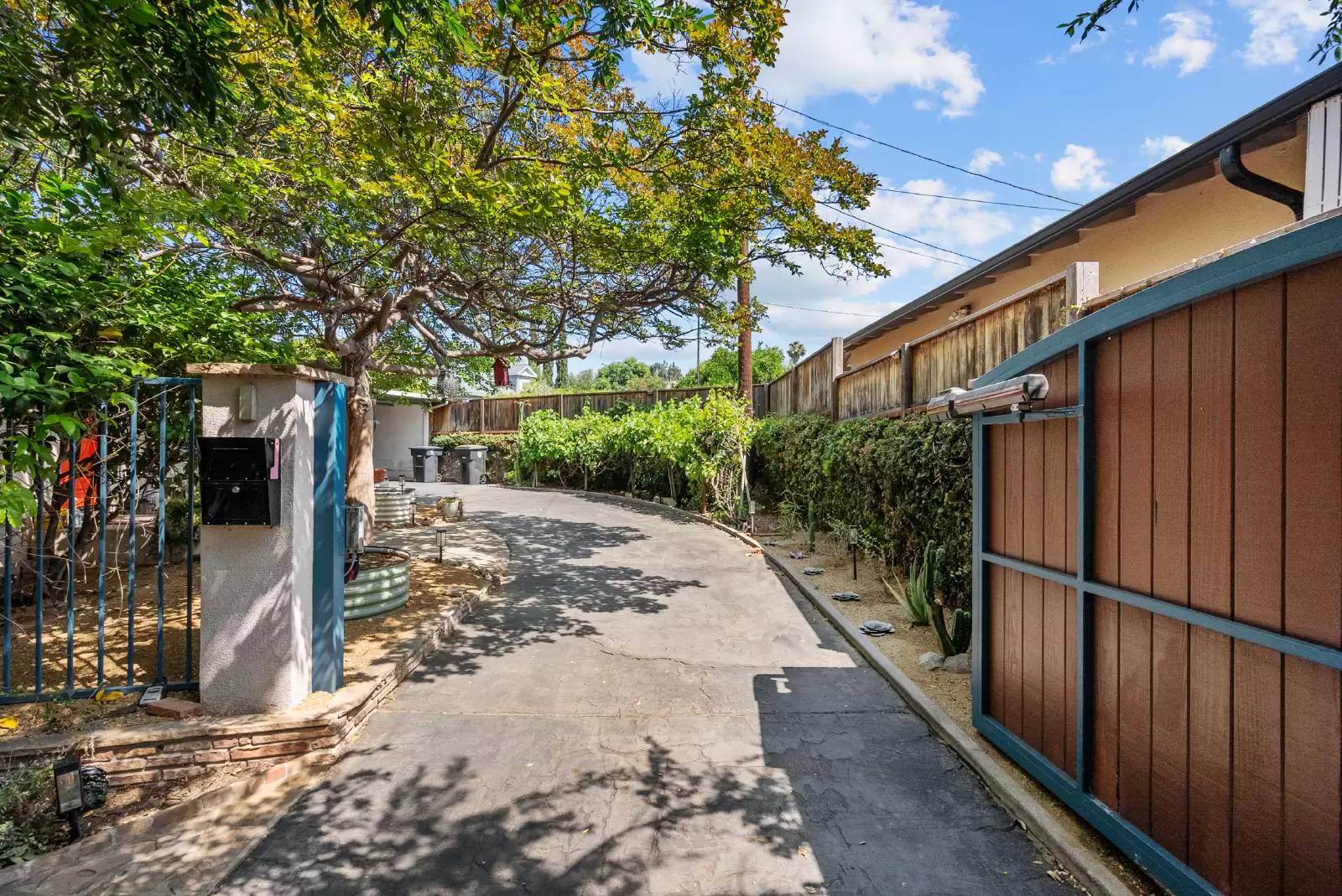 Property Image 49