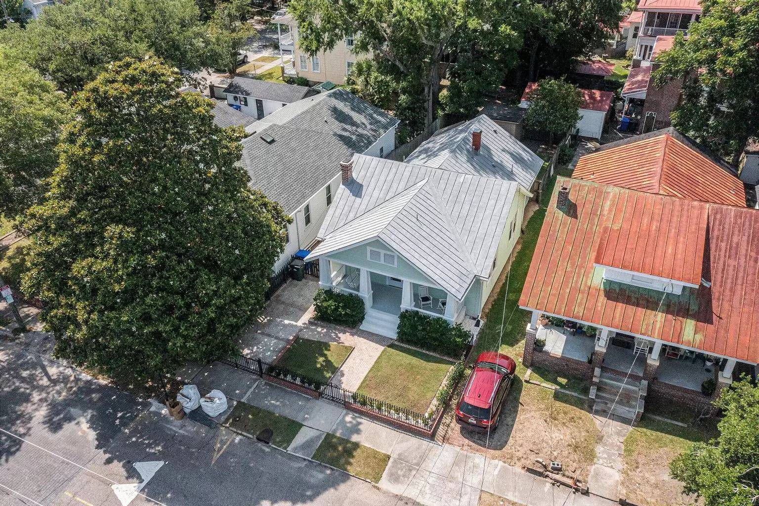 Property Image 28