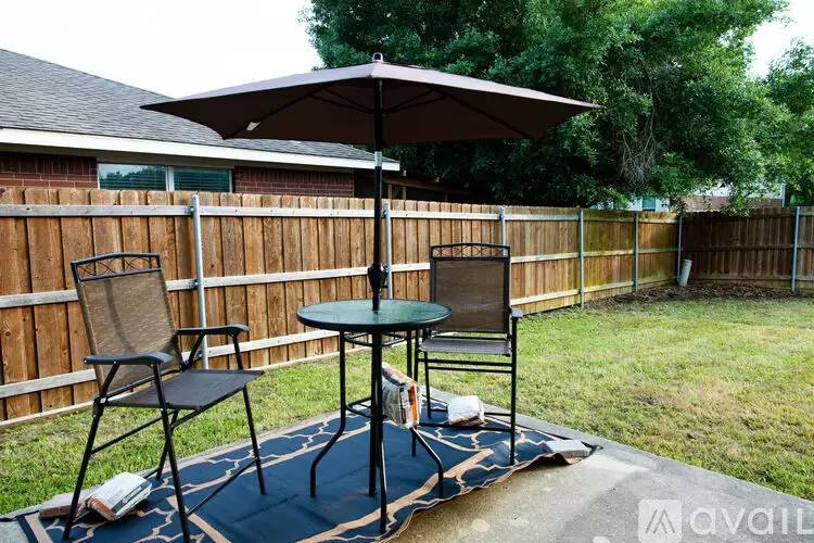 Property Image 118