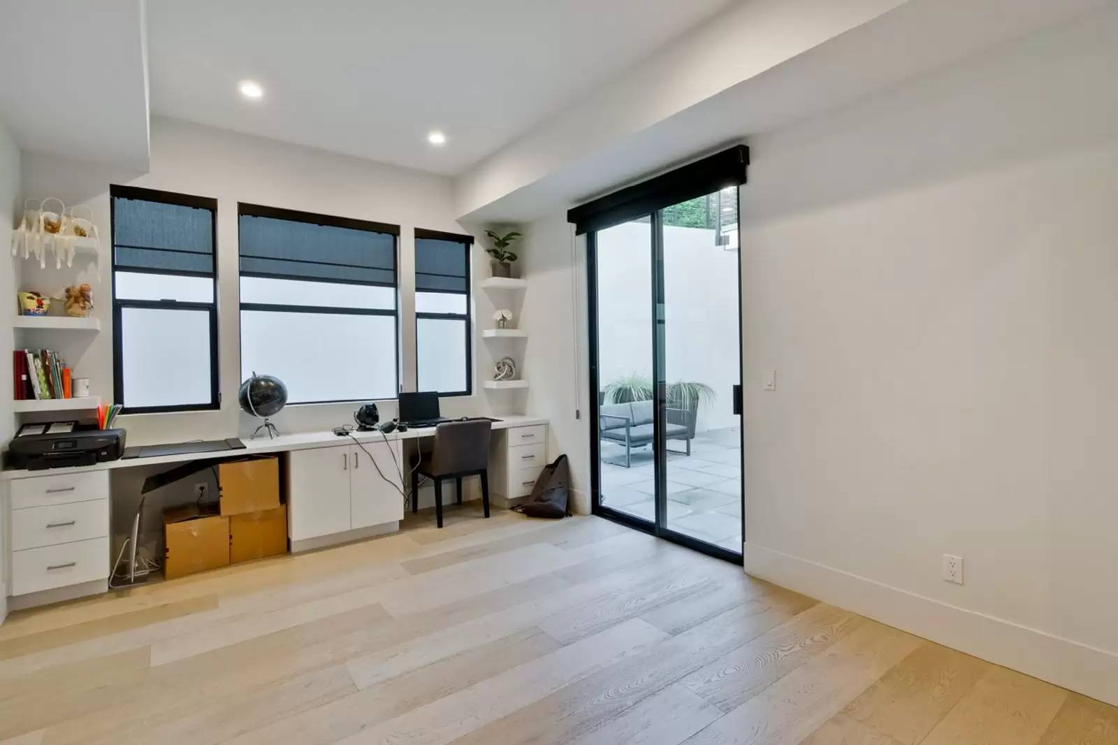 Property Image 59