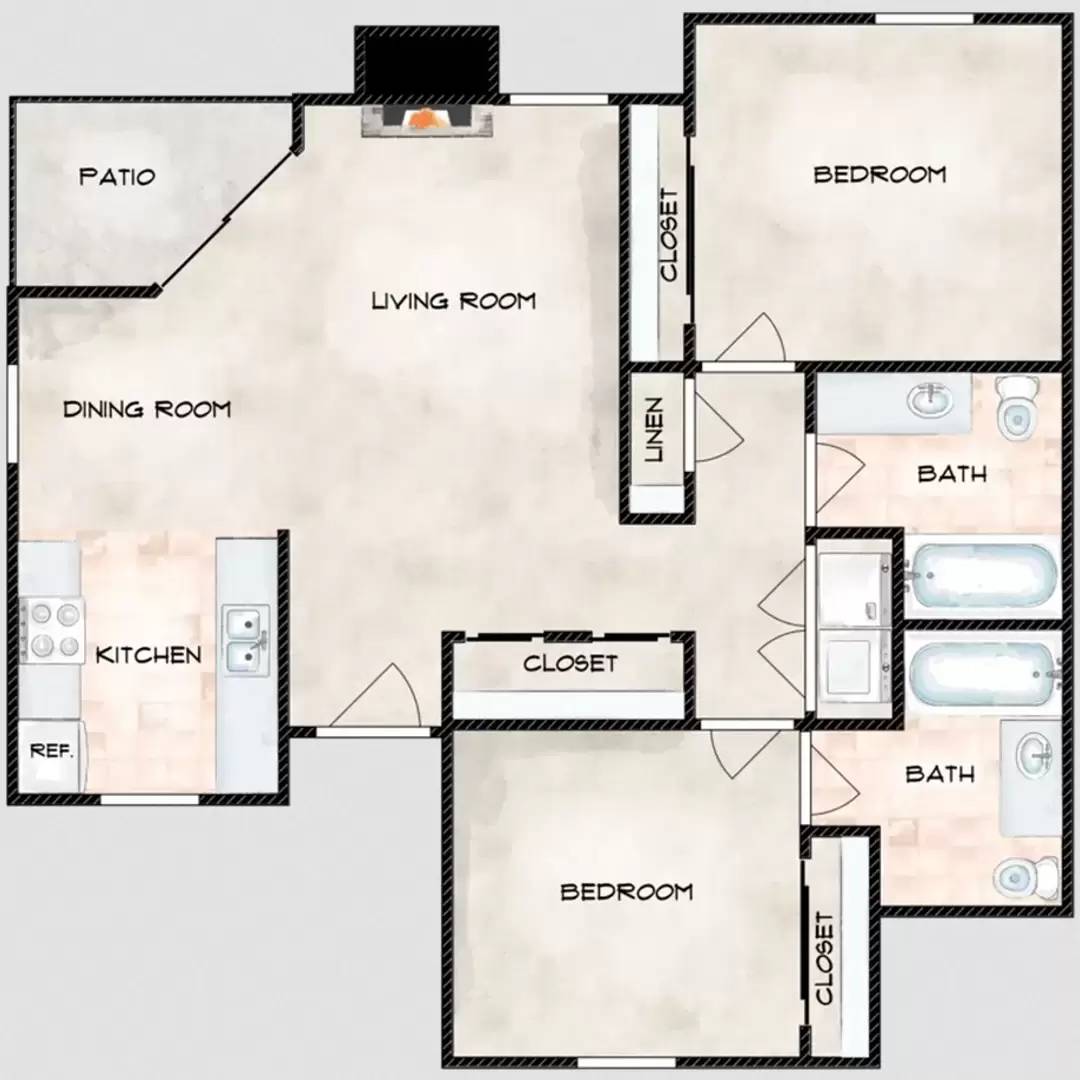 Property Image 115
