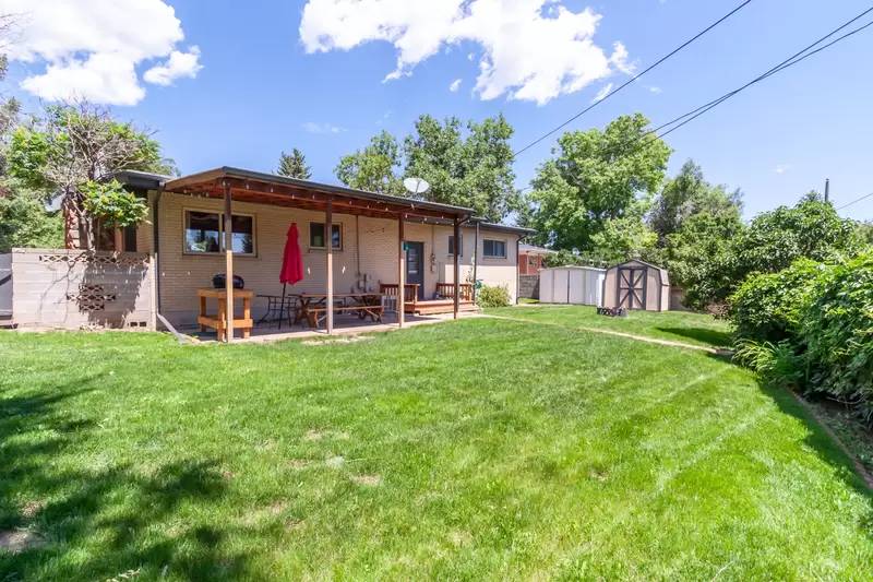 Property Image 35