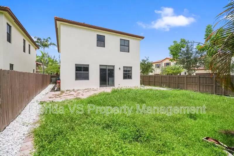 Property Image 52