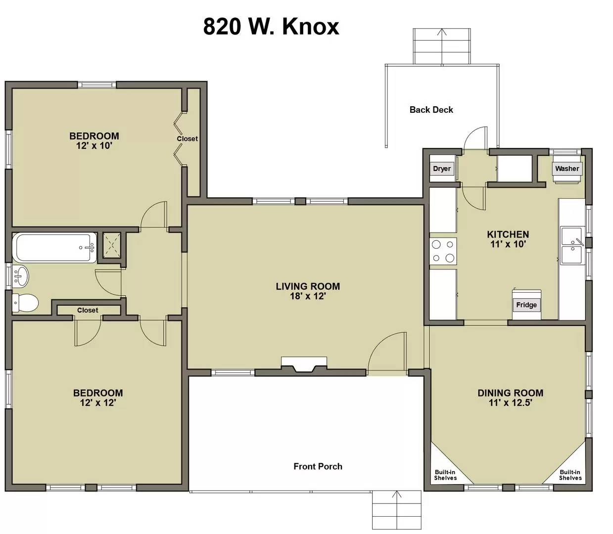 Property Image 14