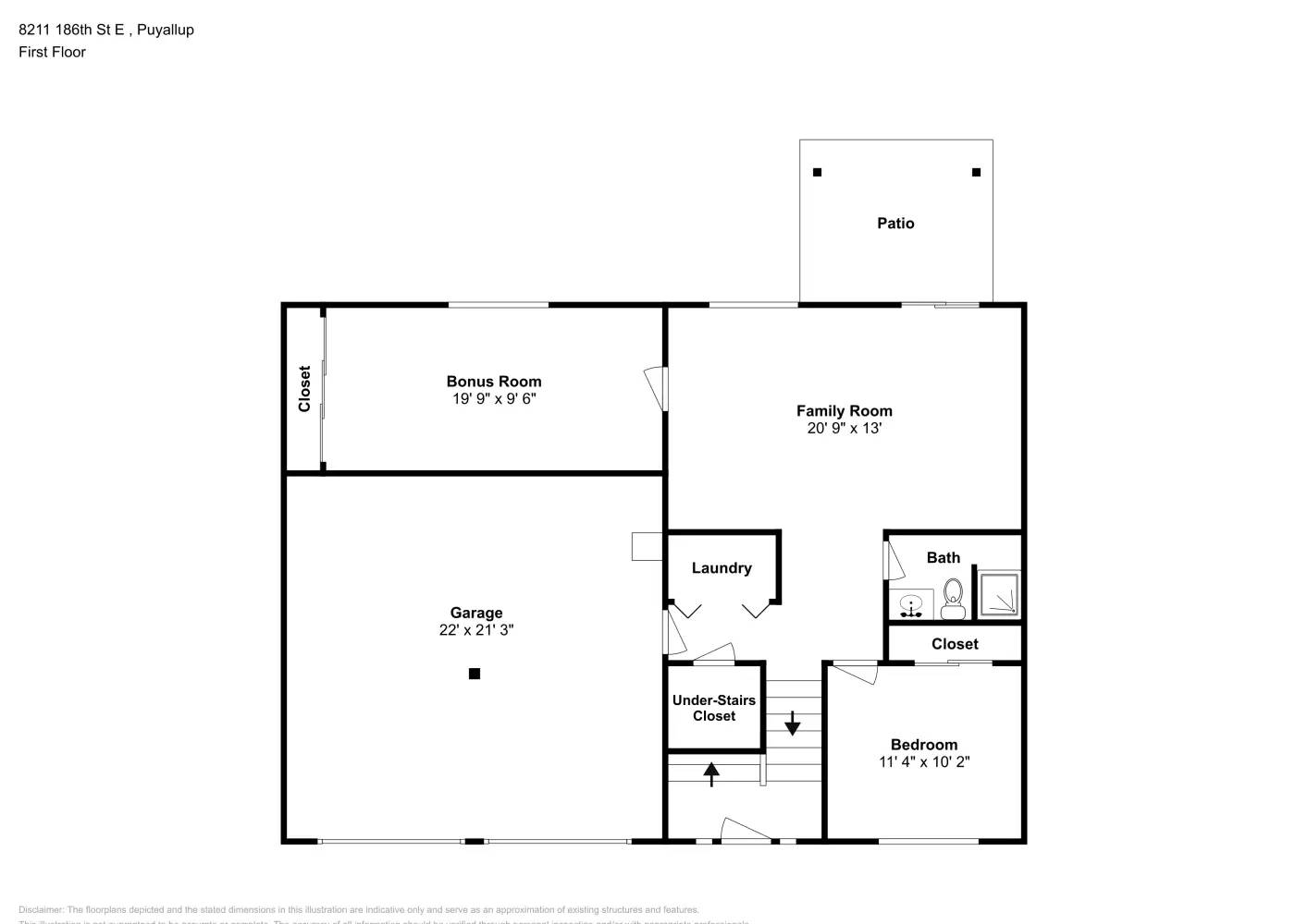 Property Image 2