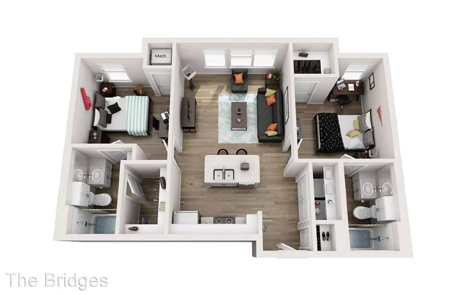 Property Image 13