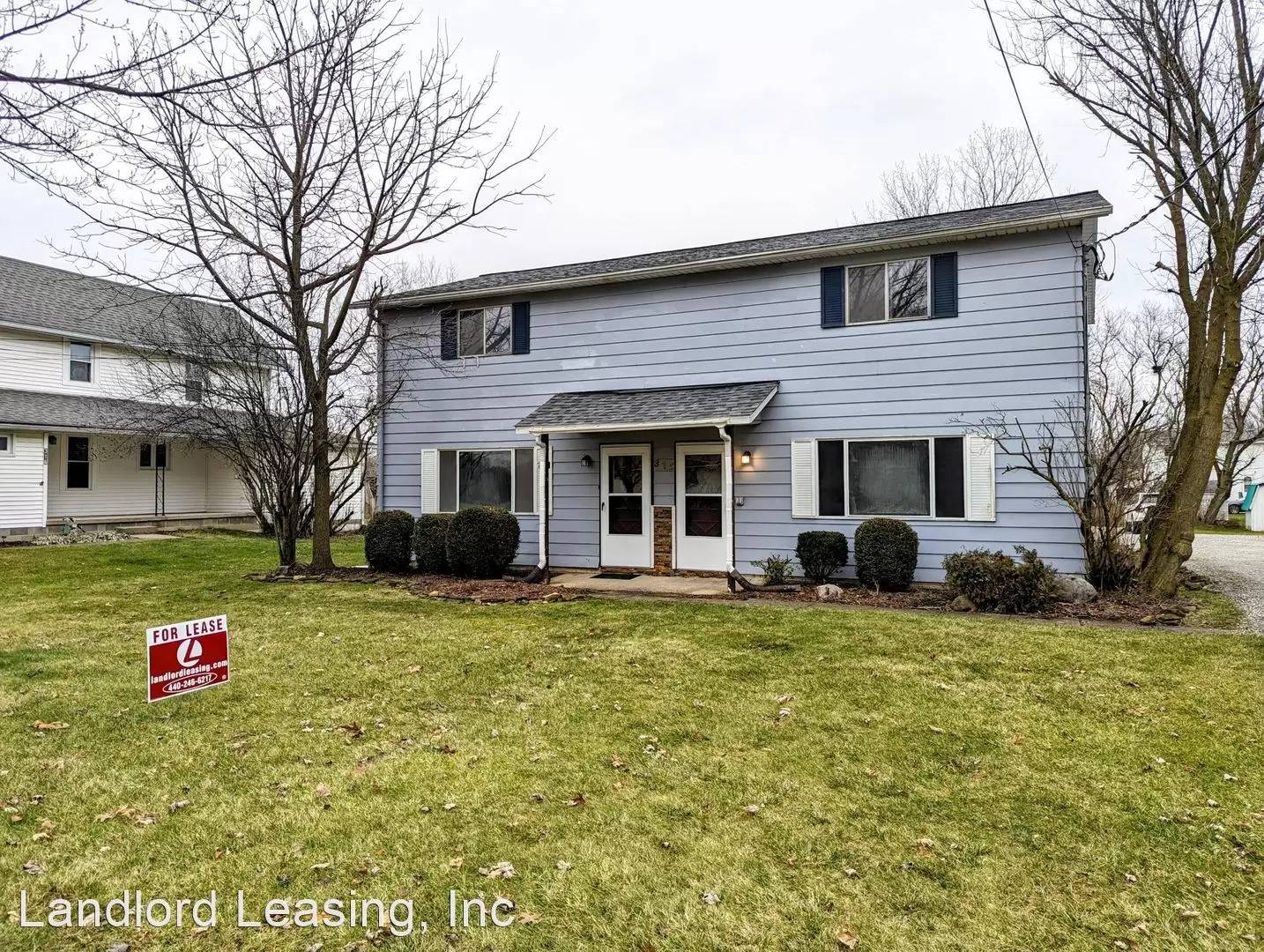 cover background