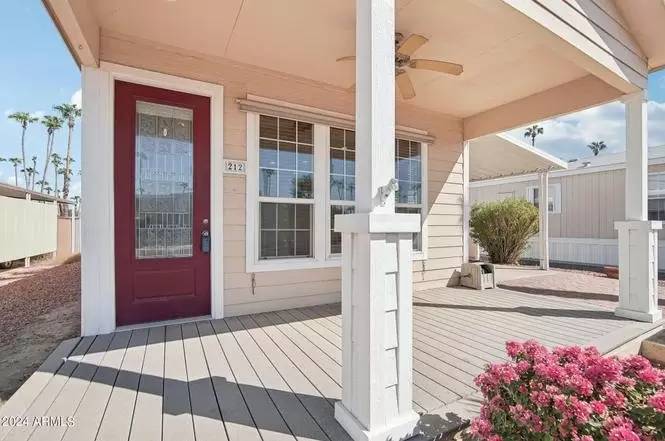 Property Image 7