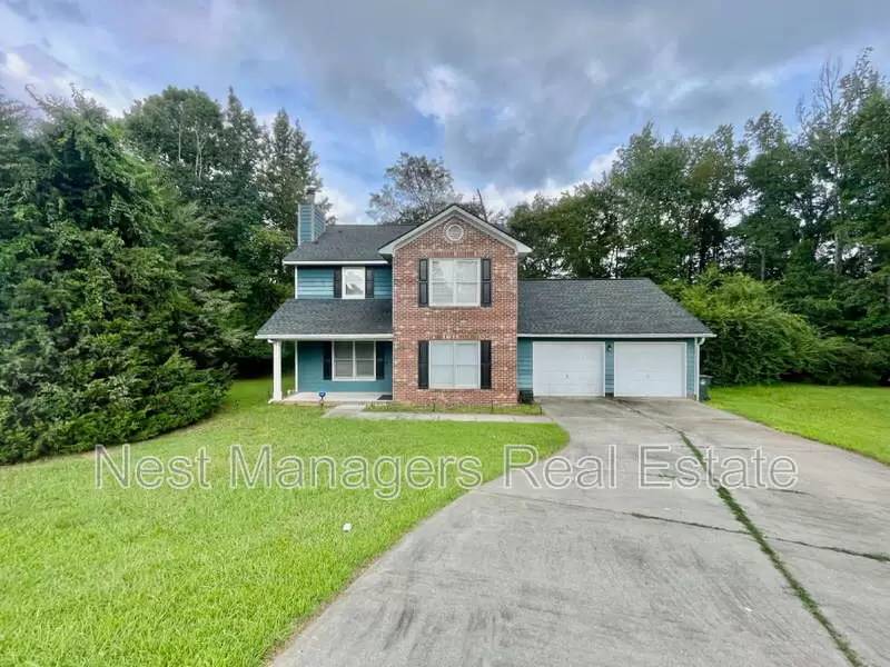 Property Image 1