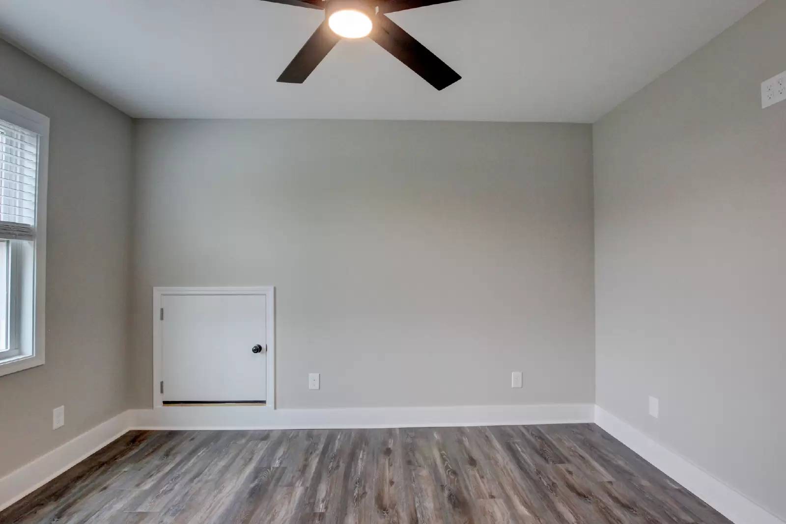 Property Image 101