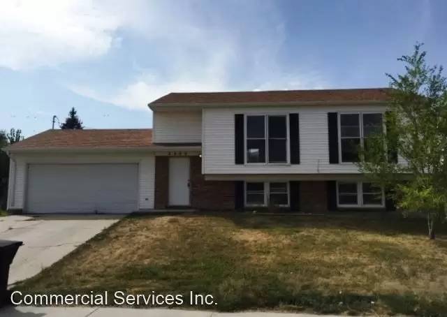 cover background