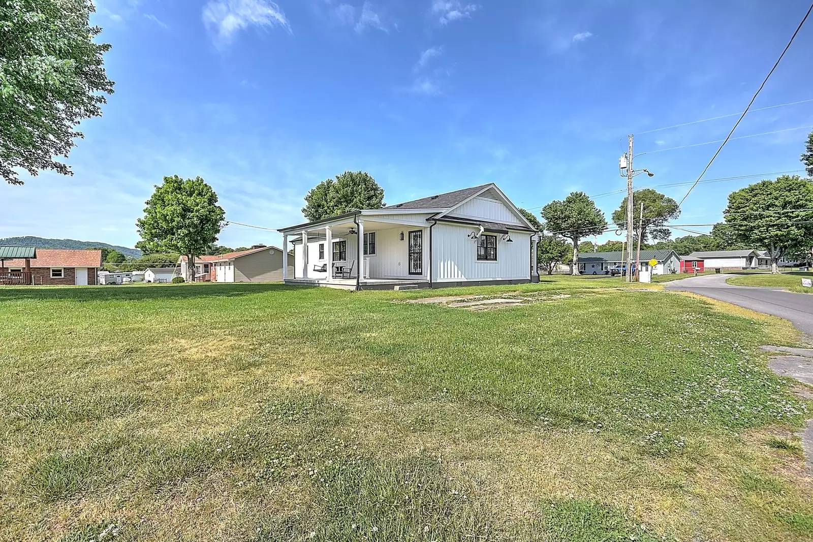 Property Image 46