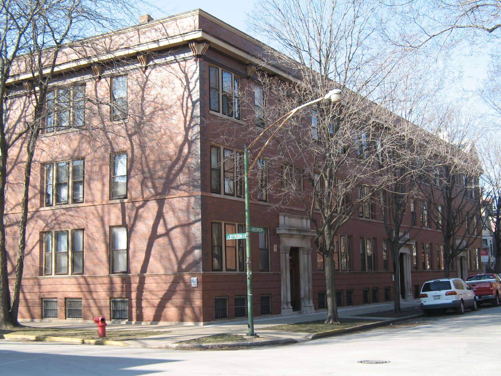 Property Image 7