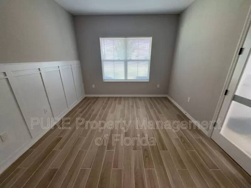 Property Image 65
