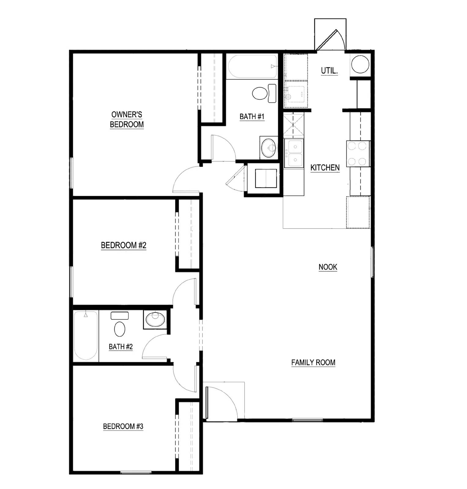 Property Image 5