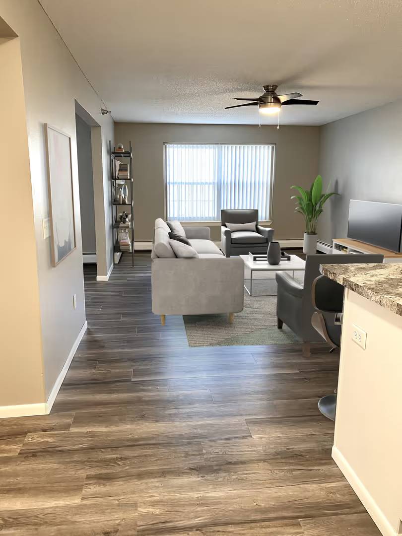 Property Image 6