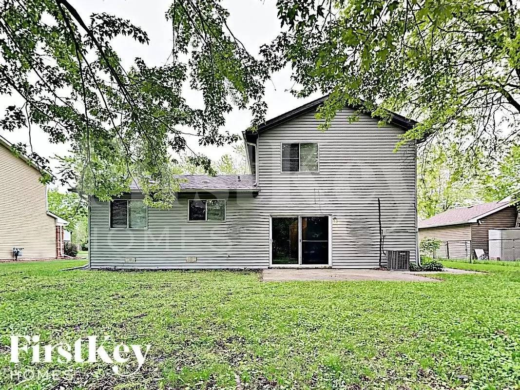 Property Image 15