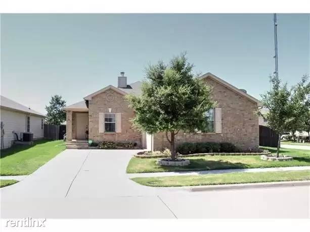 cover background