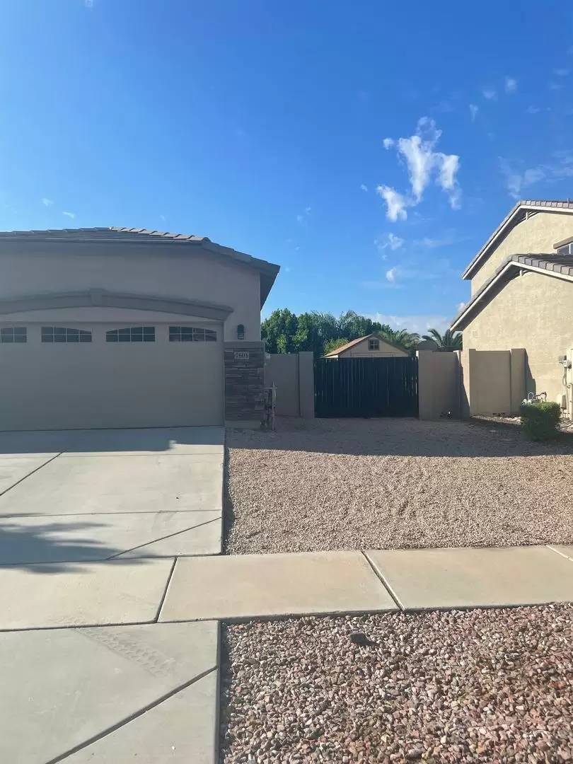 cover background