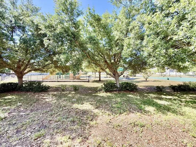 Property Image 60