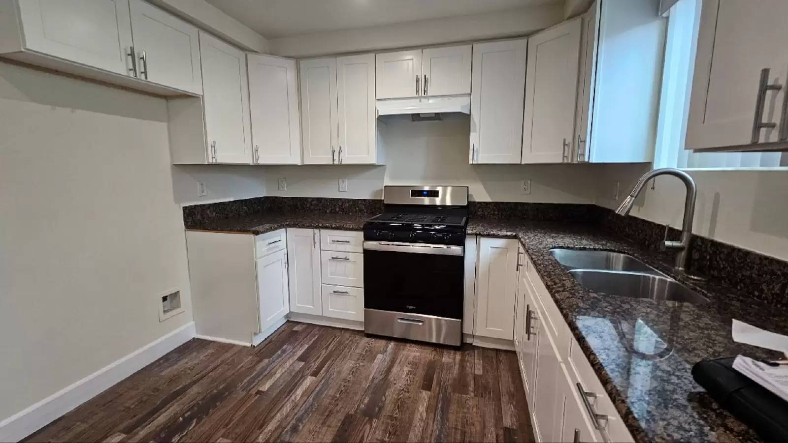 Property Image 87