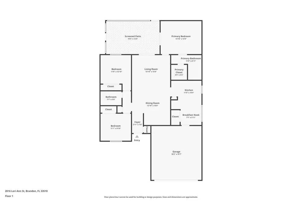 Property Image 18