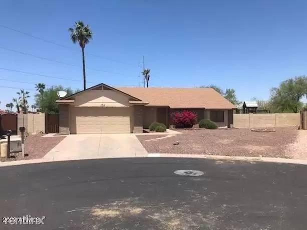 cover background