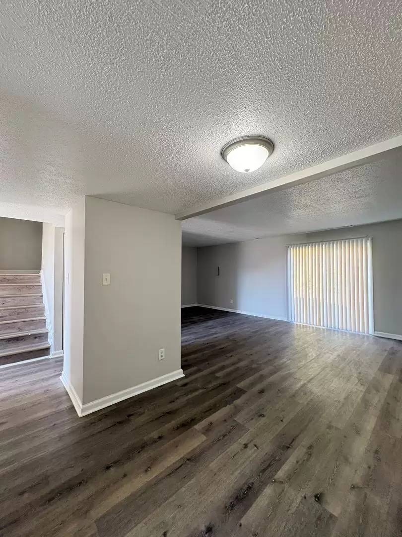 Property Image 89