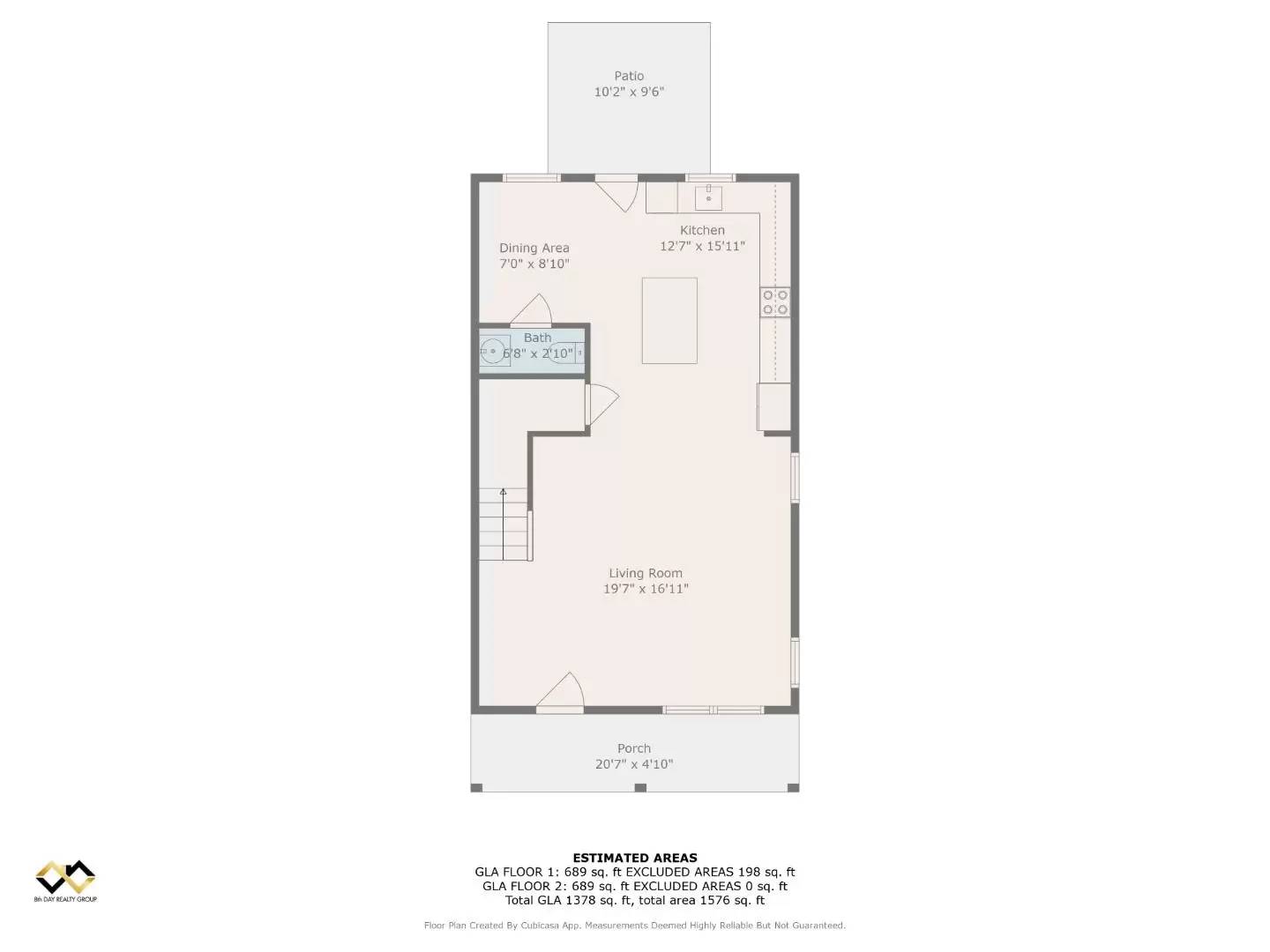 Property Image 16