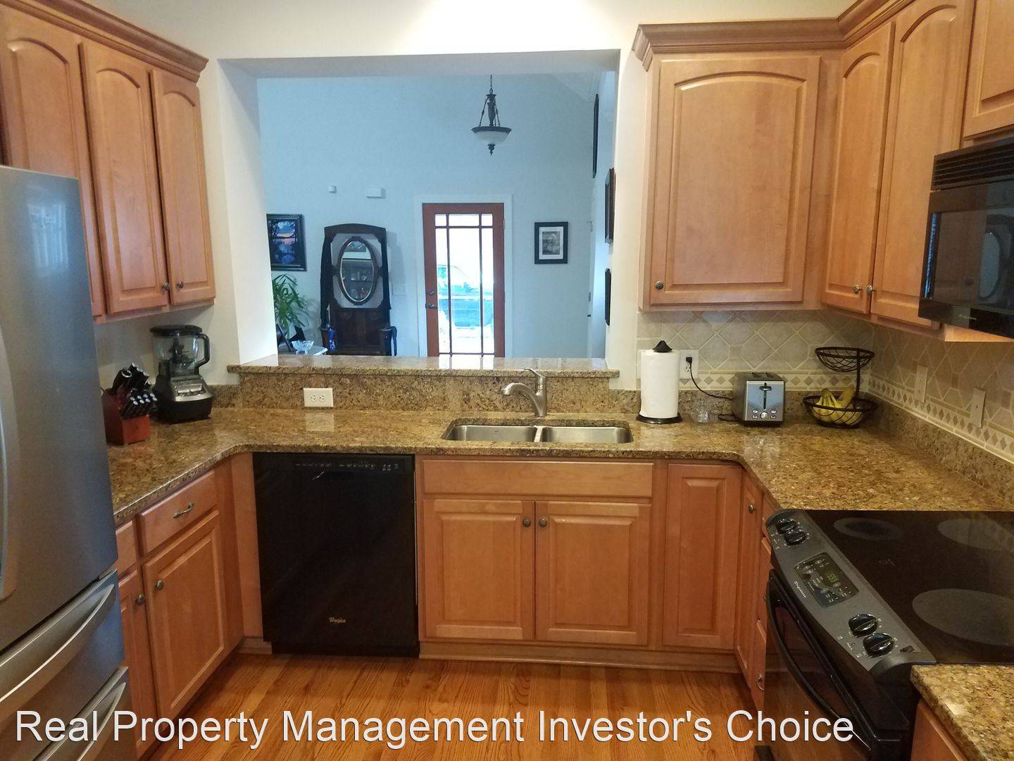Property Image 12