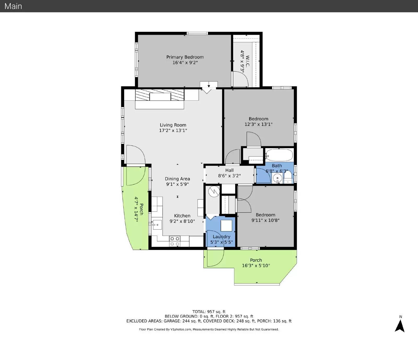 Property Image 30