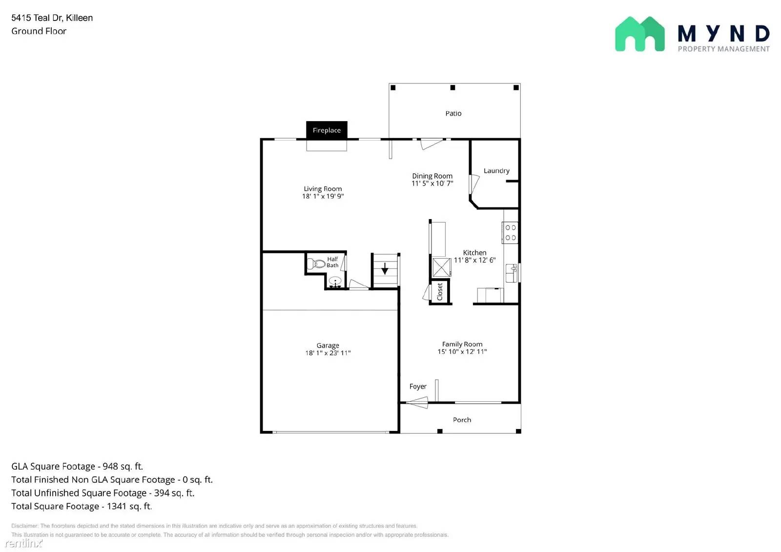 Property Image 26