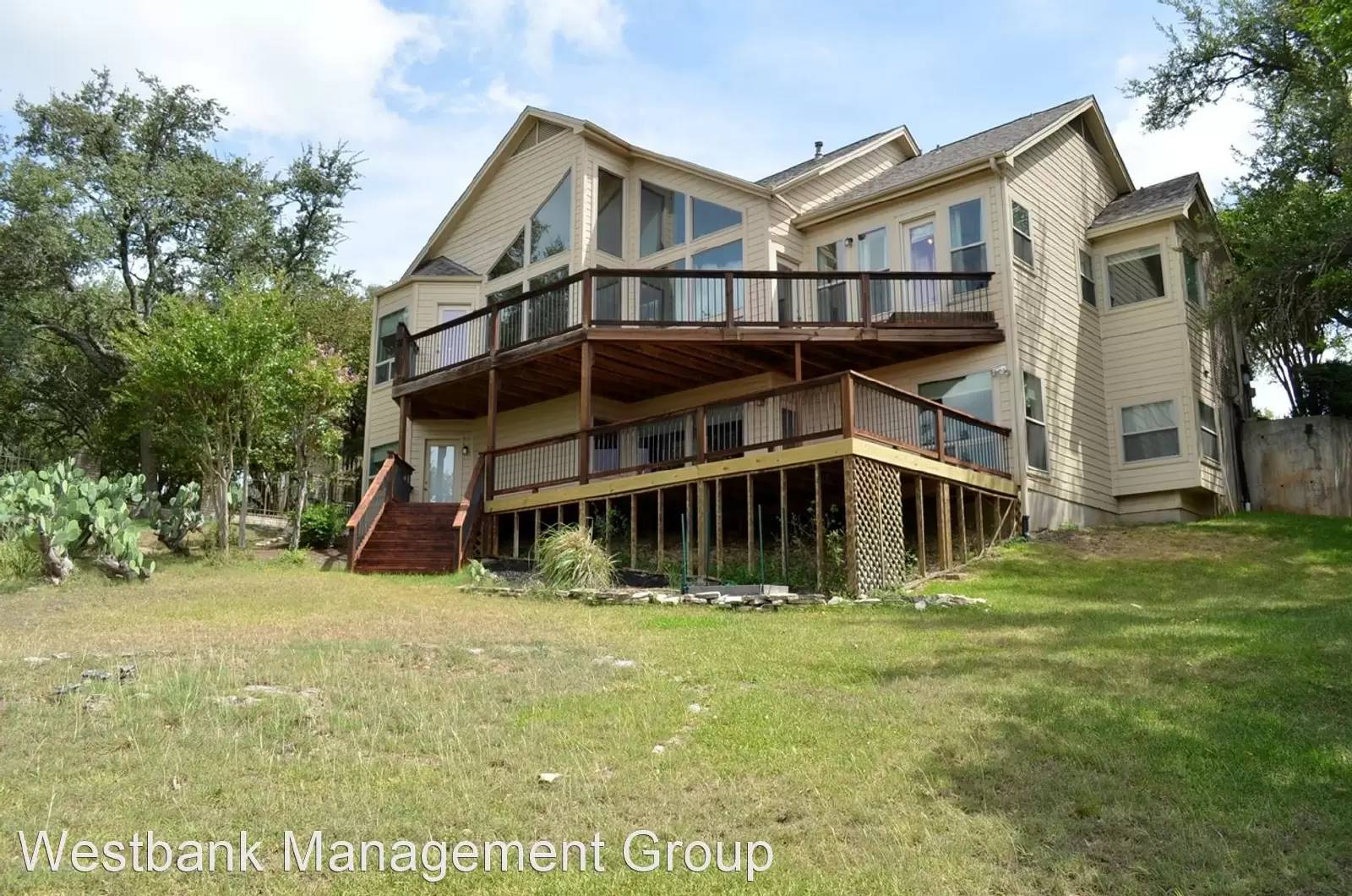 Property Image 51