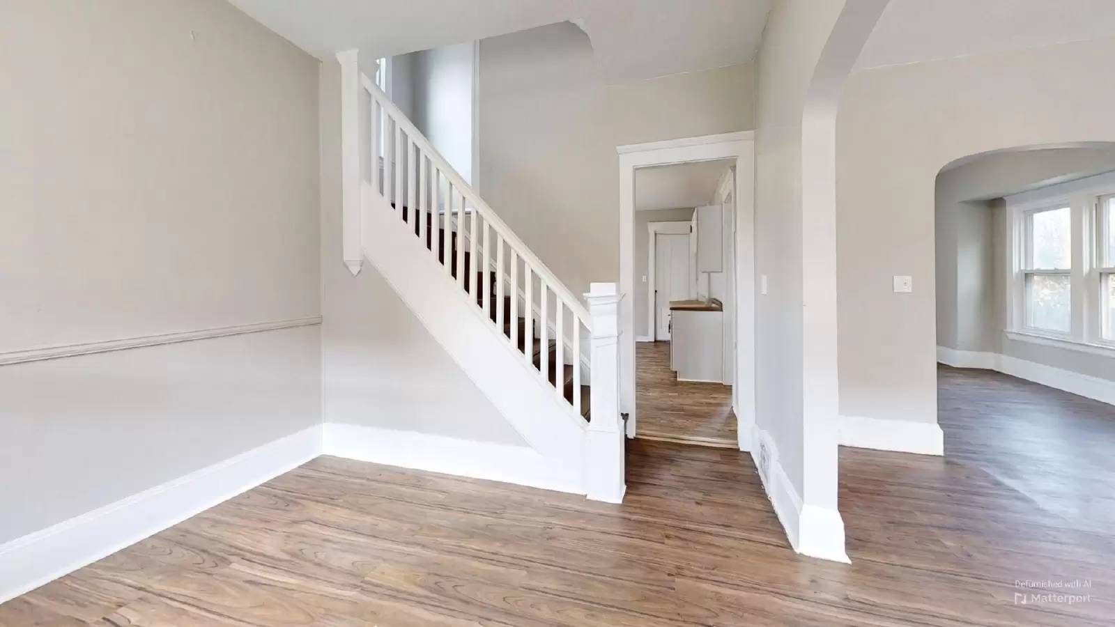 Property Image 121