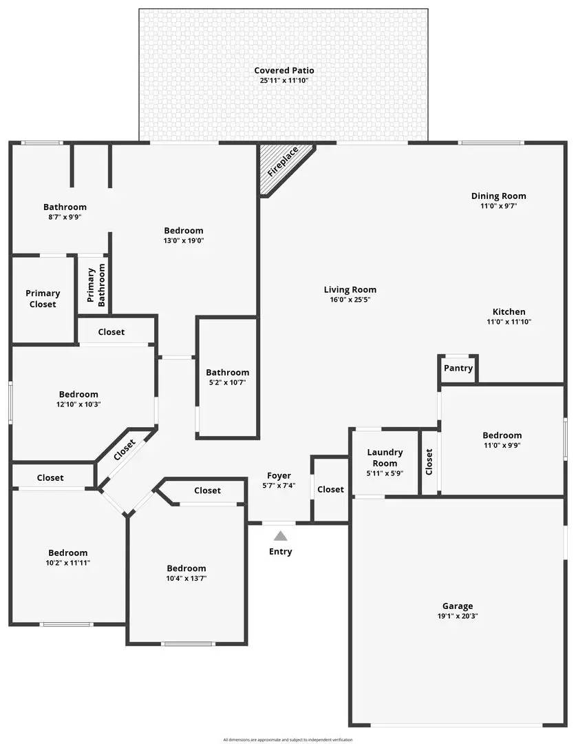 Property Image 19