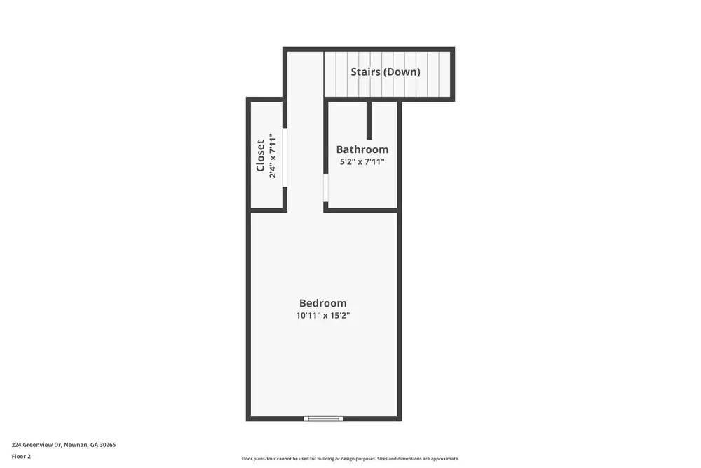 Property Image 4
