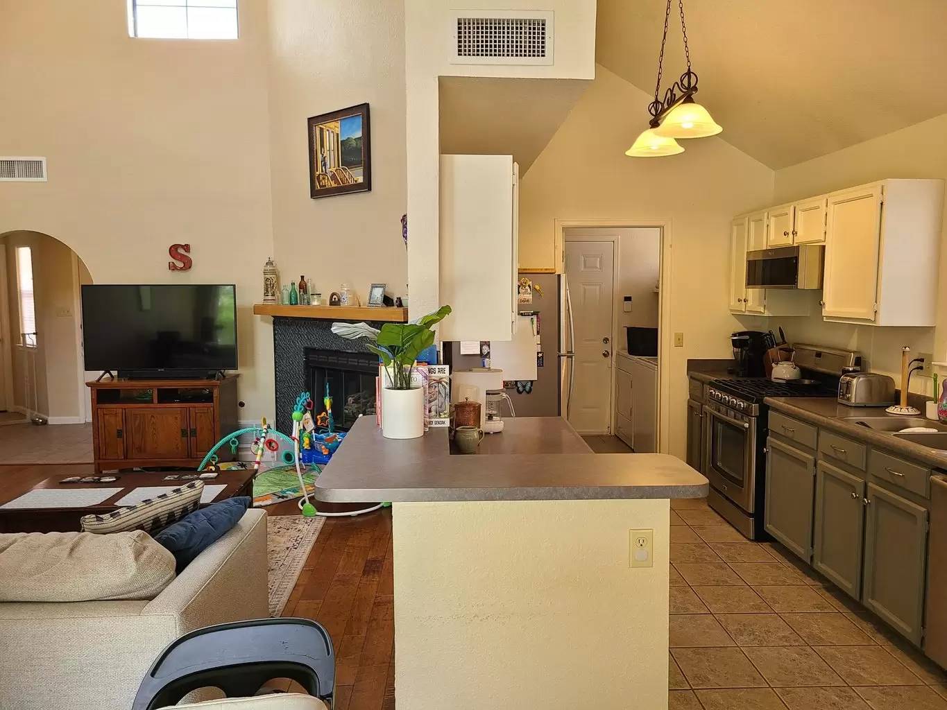 Property Image 13