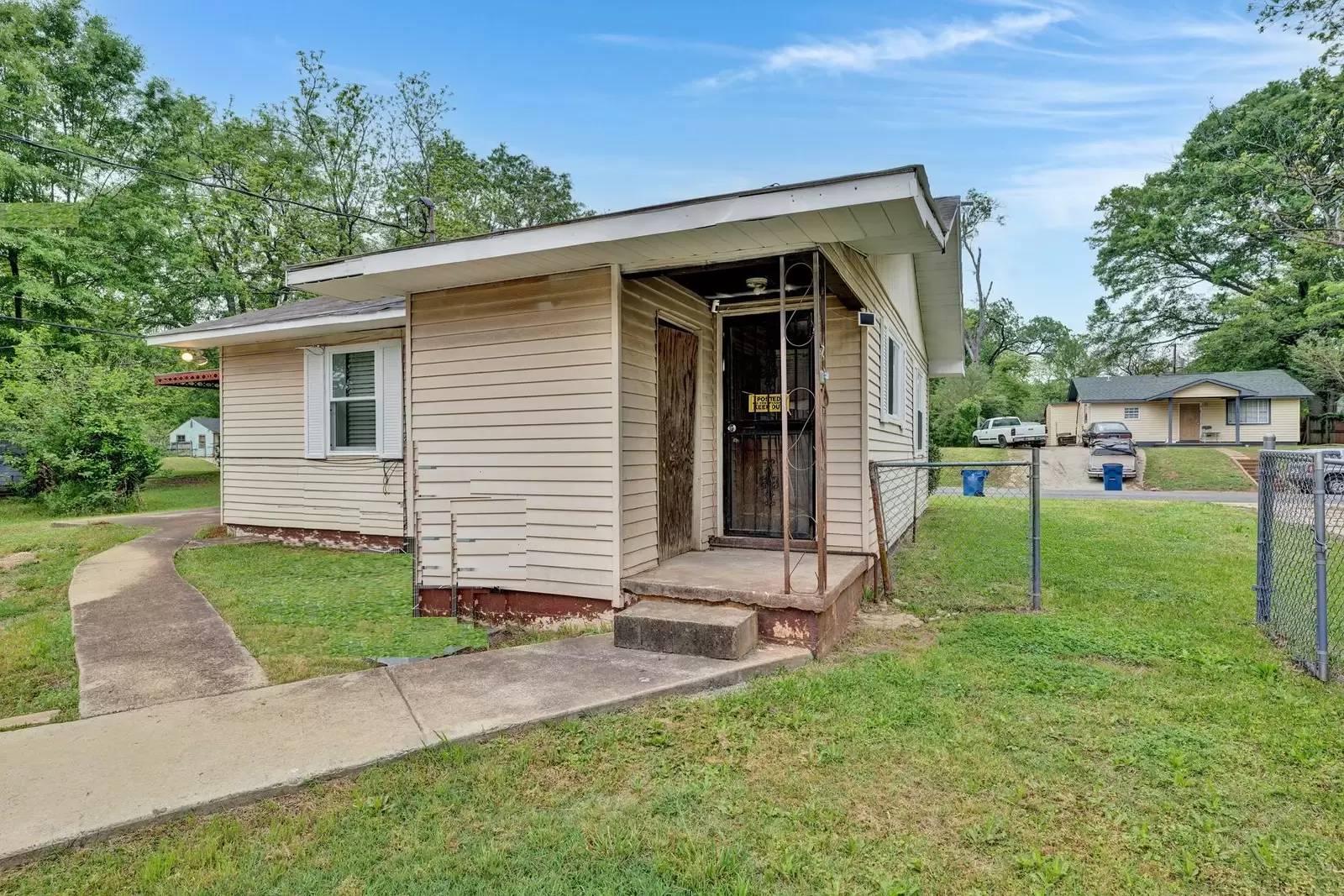 Property Image 19