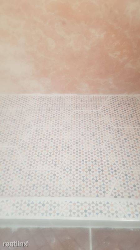 cover background