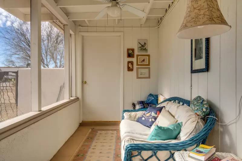 Property Image 61