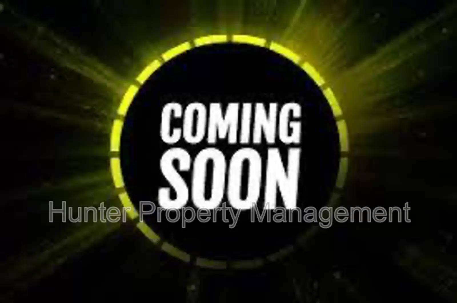 cover background
