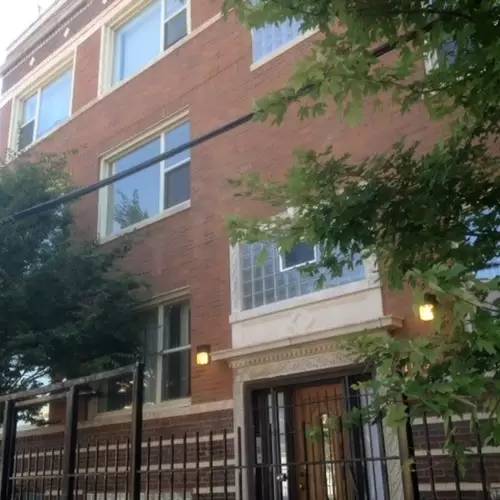 cover background