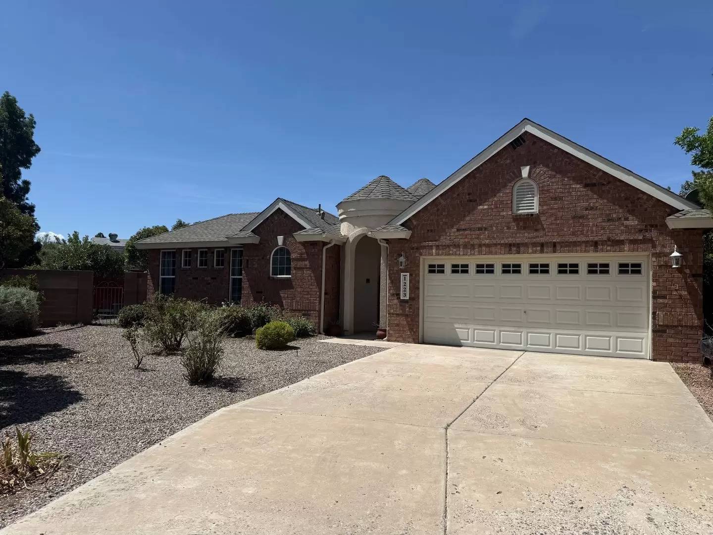 cover background