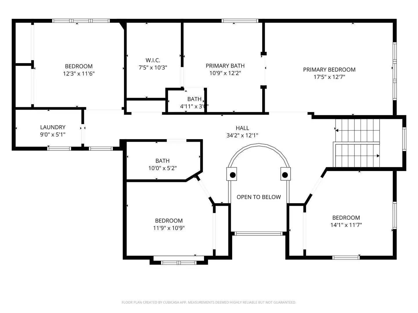 Property Image 55