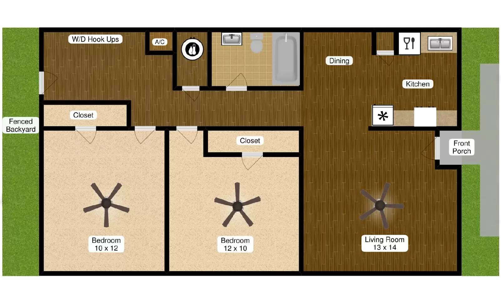 Property Image 10